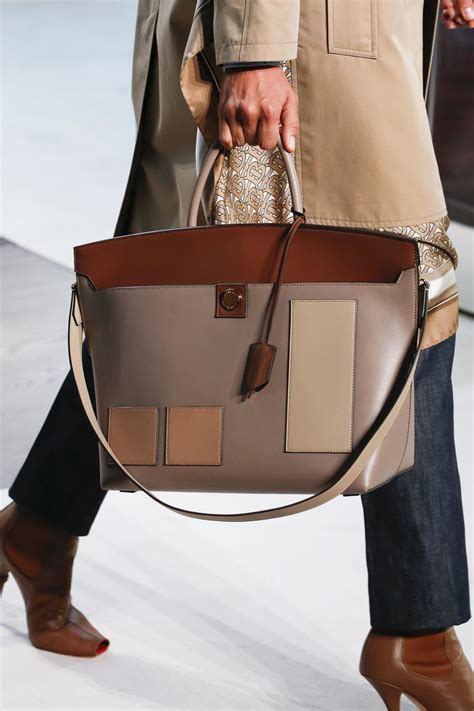 womens burberry purse|Burberry handbags latest collection.